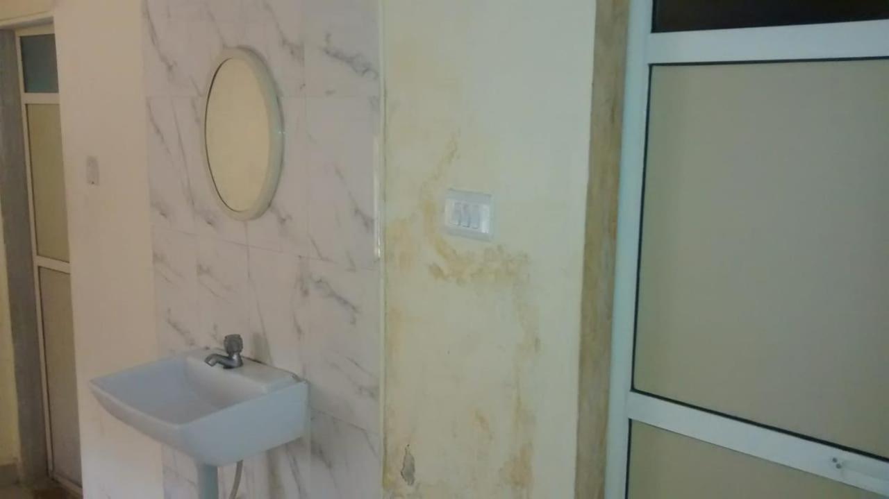 Domonica Holiday Homes Thane Exterior photo